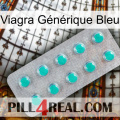 Viagra Générique Bleu 28
